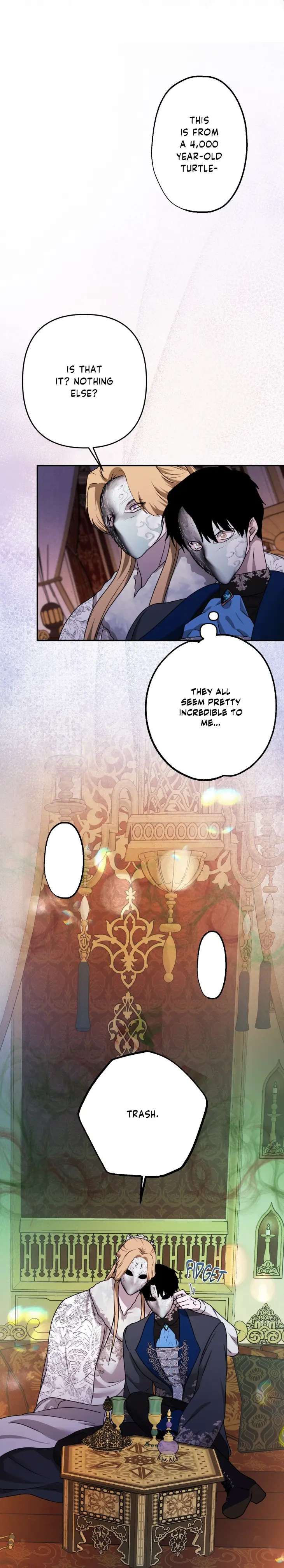 The-Search-For-Alosha-By-Bamsot-Uncensored-Eng page 9