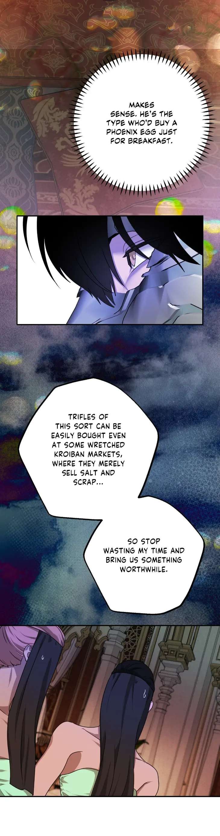 The-Search-For-Alosha-By-Bamsot-Uncensored-Eng page 10