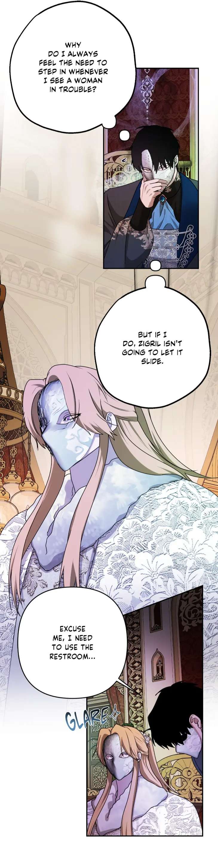 The-Search-For-Alosha-By-Bamsot-Uncensored-Eng page 11