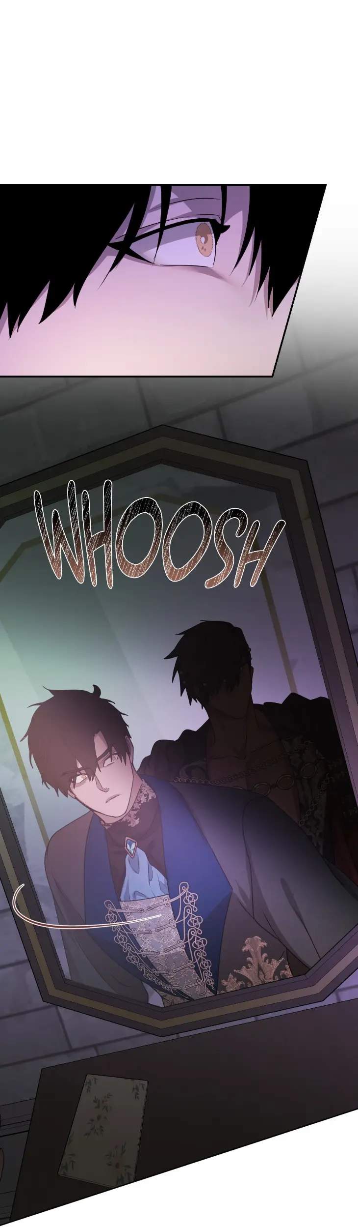 The-Search-For-Alosha-By-Bamsot-Uncensored-Eng page 17
