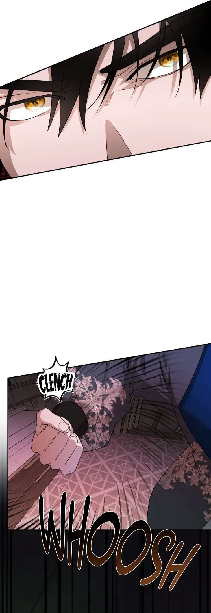 The-Search-For-Alosha-By-Bamsot-Uncensored-Eng page 19