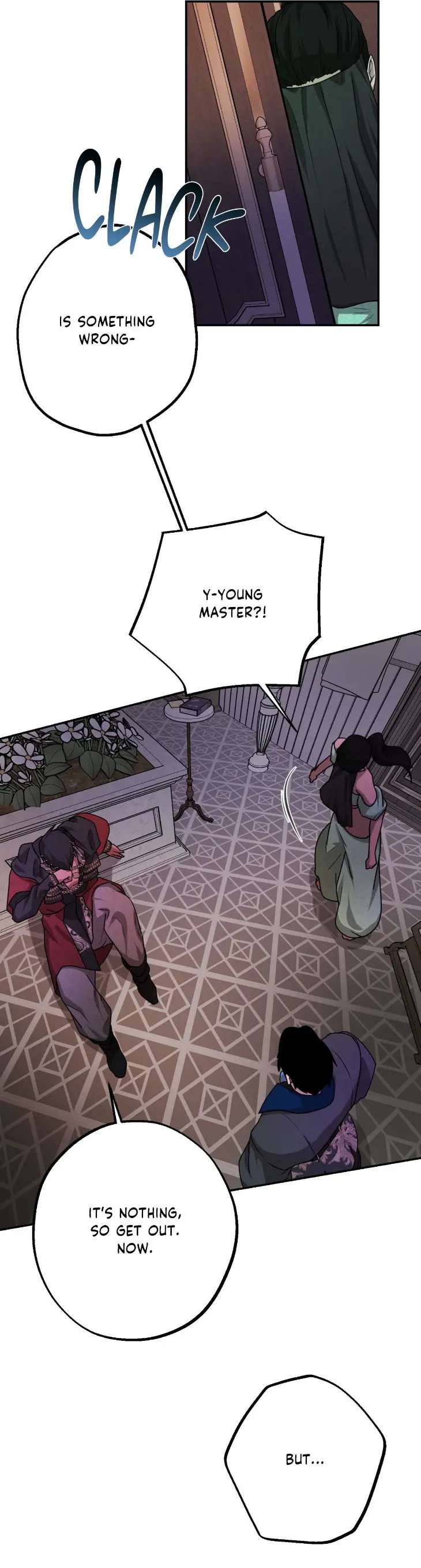 The-Search-For-Alosha-By-Bamsot-Uncensored-Eng page 22