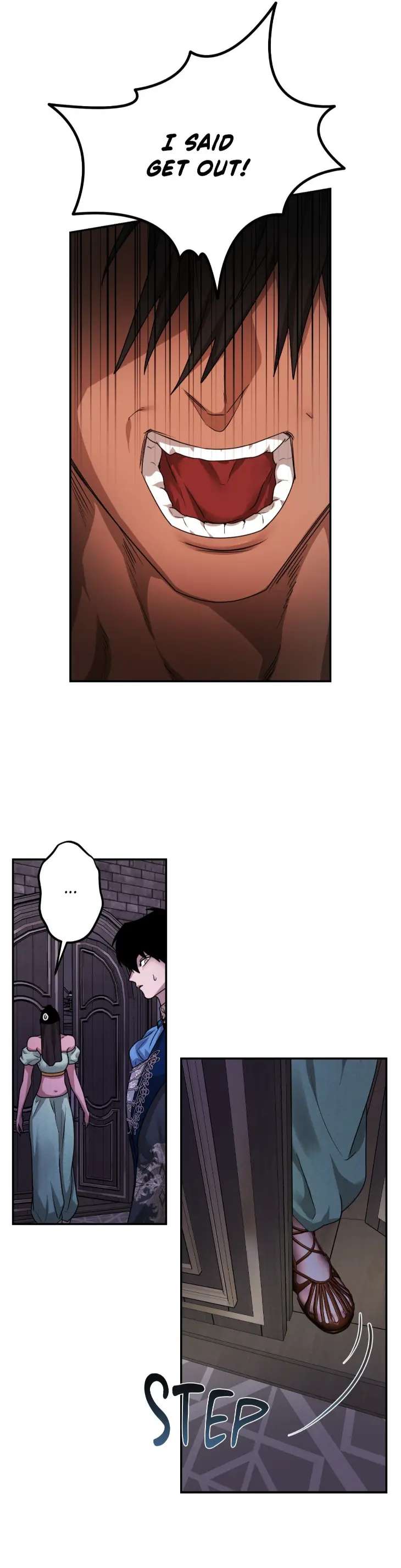 The-Search-For-Alosha-By-Bamsot-Uncensored-Eng page 23