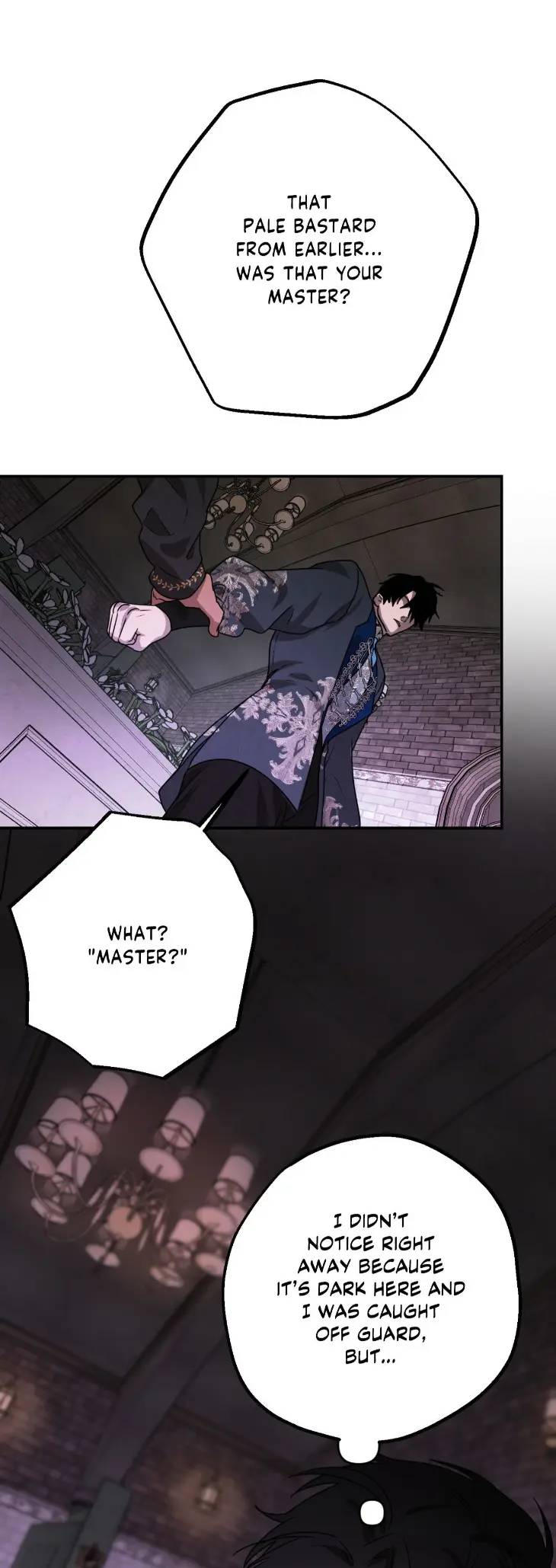 The-Search-For-Alosha-By-Bamsot-Uncensored-Eng page 25