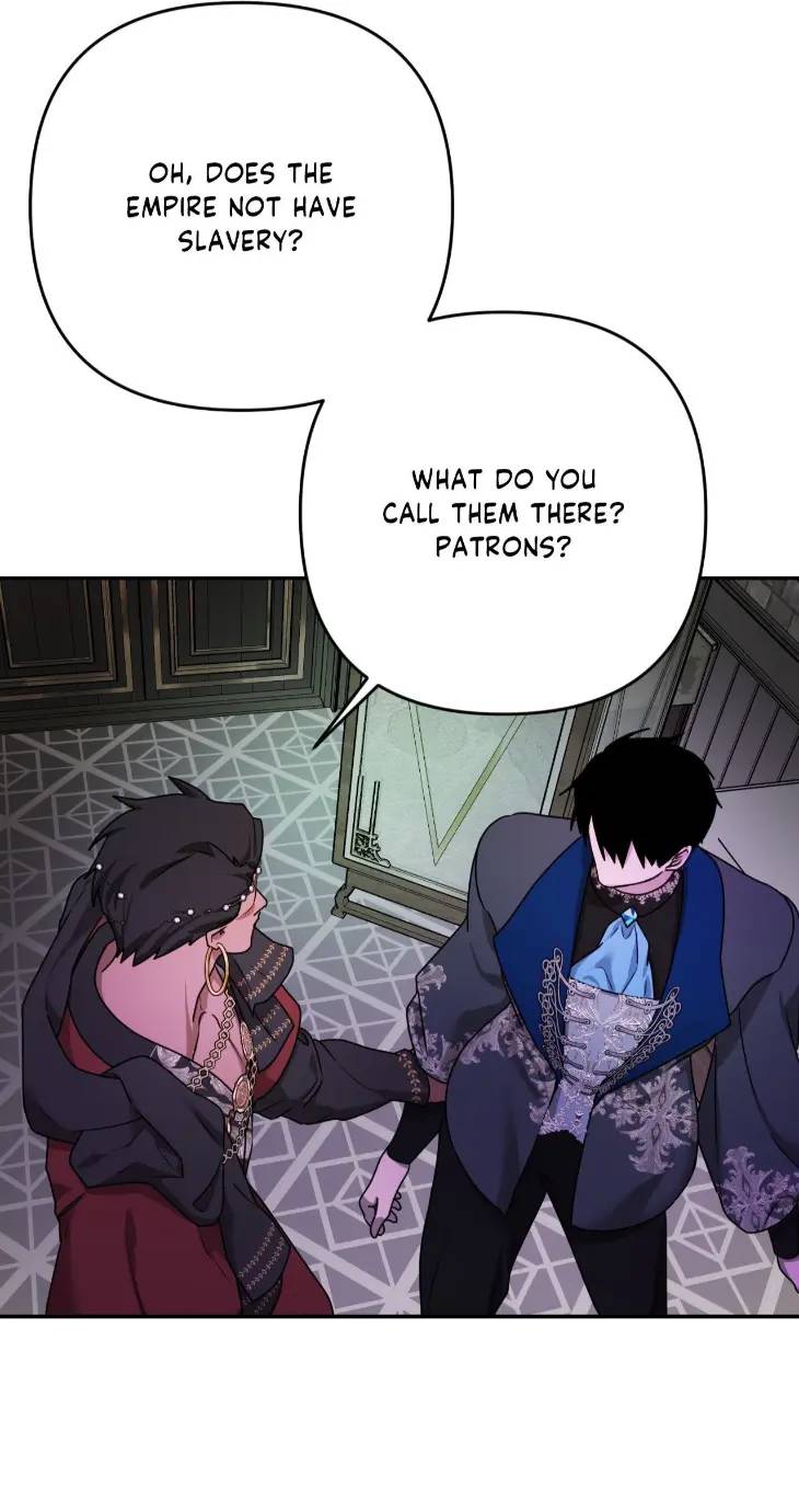 The-Search-For-Alosha-By-Bamsot-Uncensored-Eng page 27