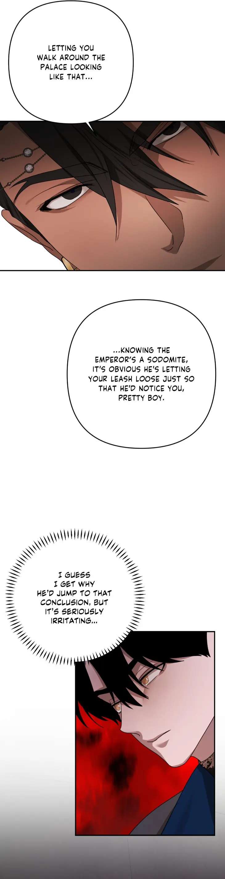 The-Search-For-Alosha-By-Bamsot-Uncensored-Eng page 29