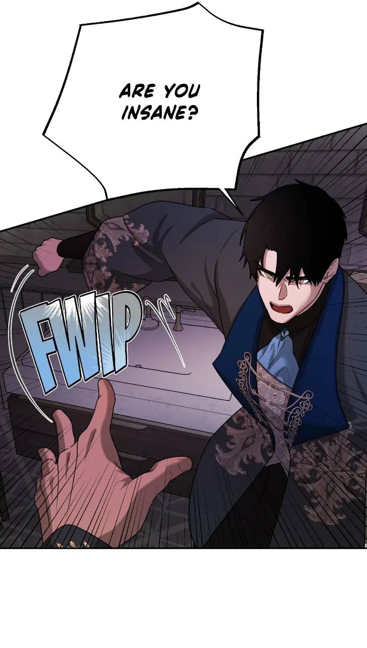 The-Search-For-Alosha-By-Bamsot-Uncensored-Eng page 31