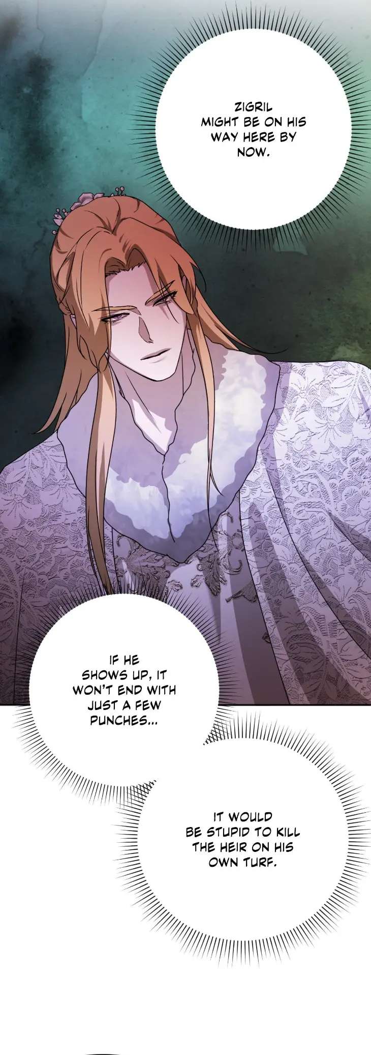 The-Search-For-Alosha-By-Bamsot-Uncensored-Eng page 34