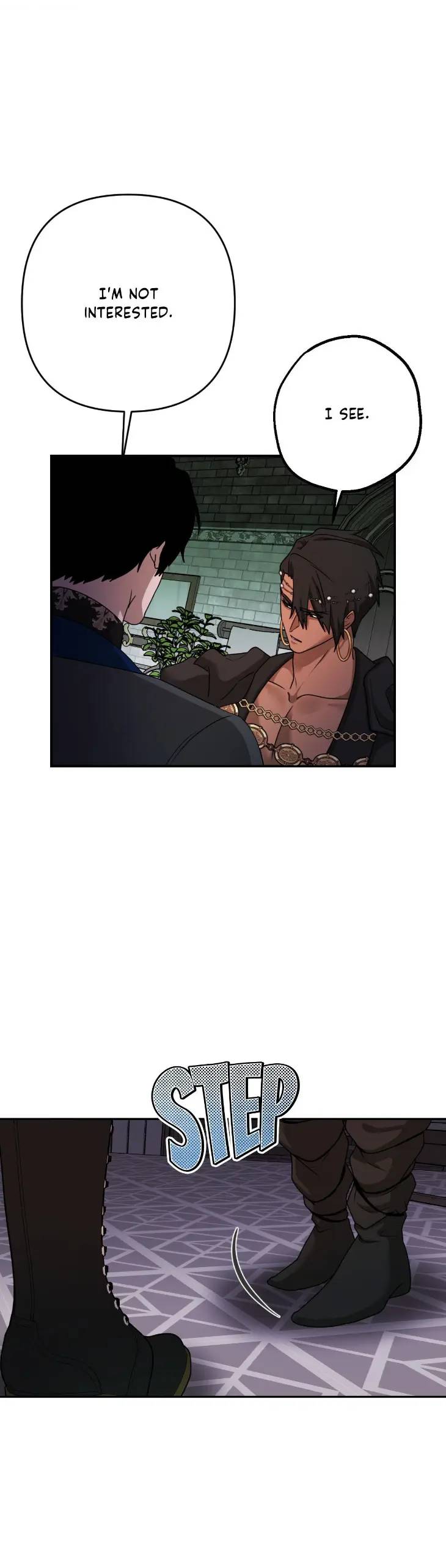 The-Search-For-Alosha-By-Bamsot-Uncensored-Eng page 36