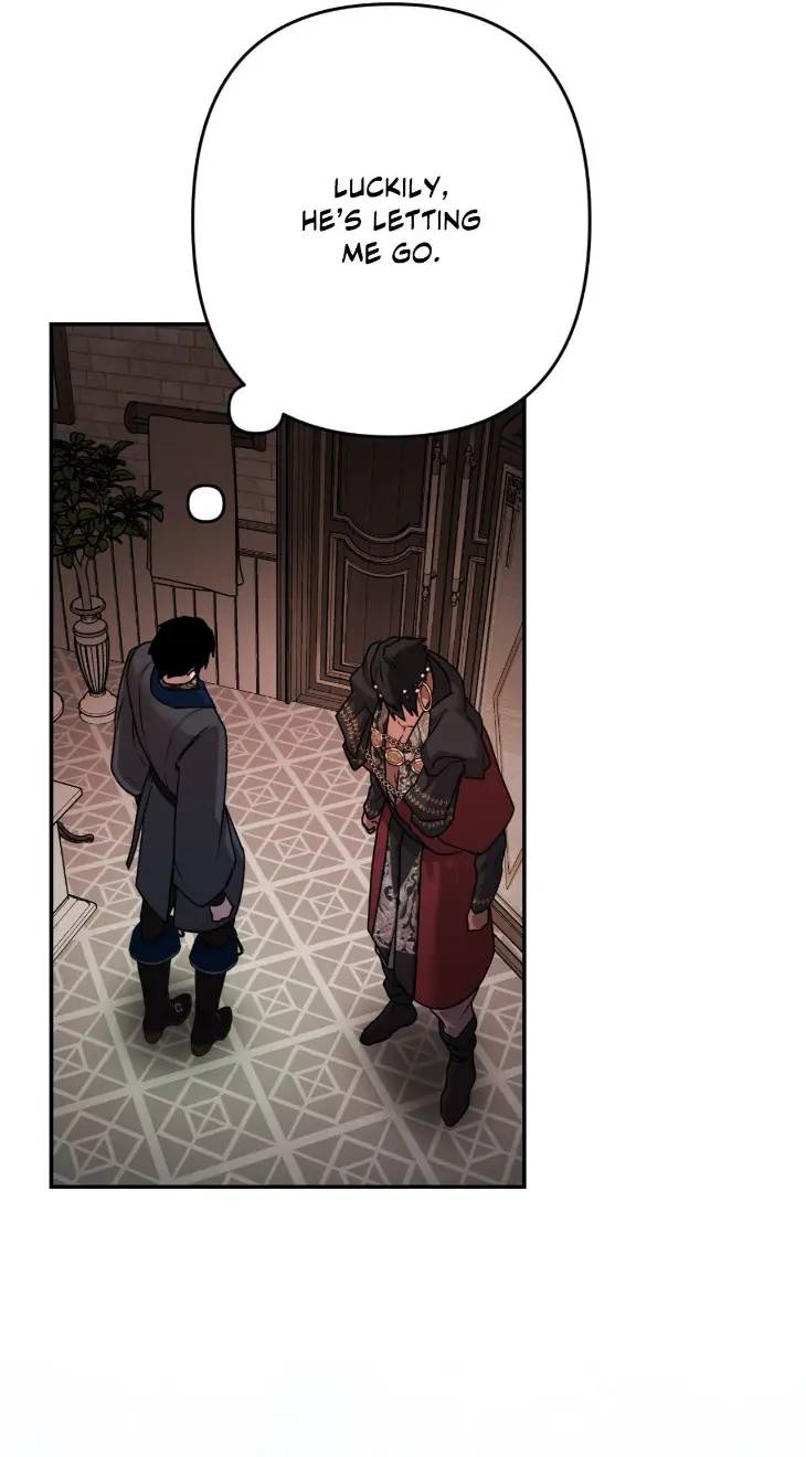 The-Search-For-Alosha-By-Bamsot-Uncensored-Eng page 37