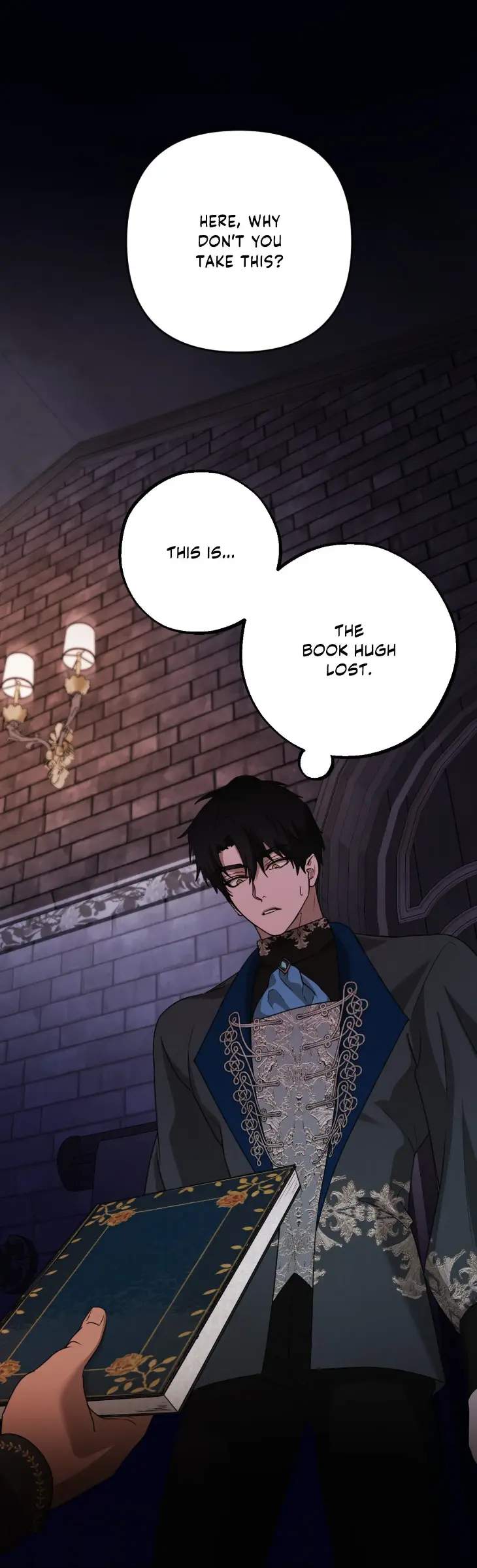 The-Search-For-Alosha-By-Bamsot-Uncensored-Eng chapter_054 thumbnail