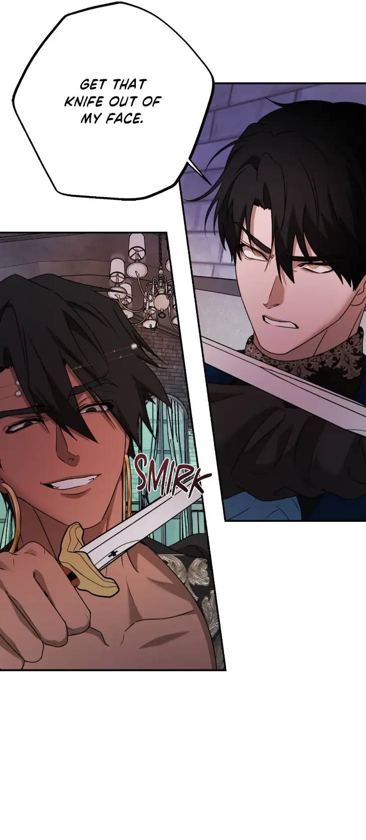 The-Search-For-Alosha-By-Bamsot-Uncensored-Eng page 6