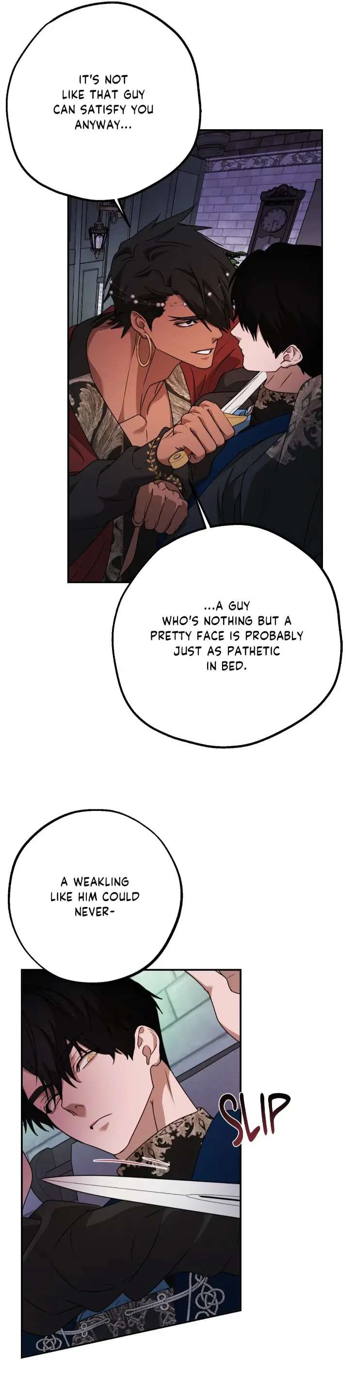 The-Search-For-Alosha-By-Bamsot-Uncensored-Eng page 7