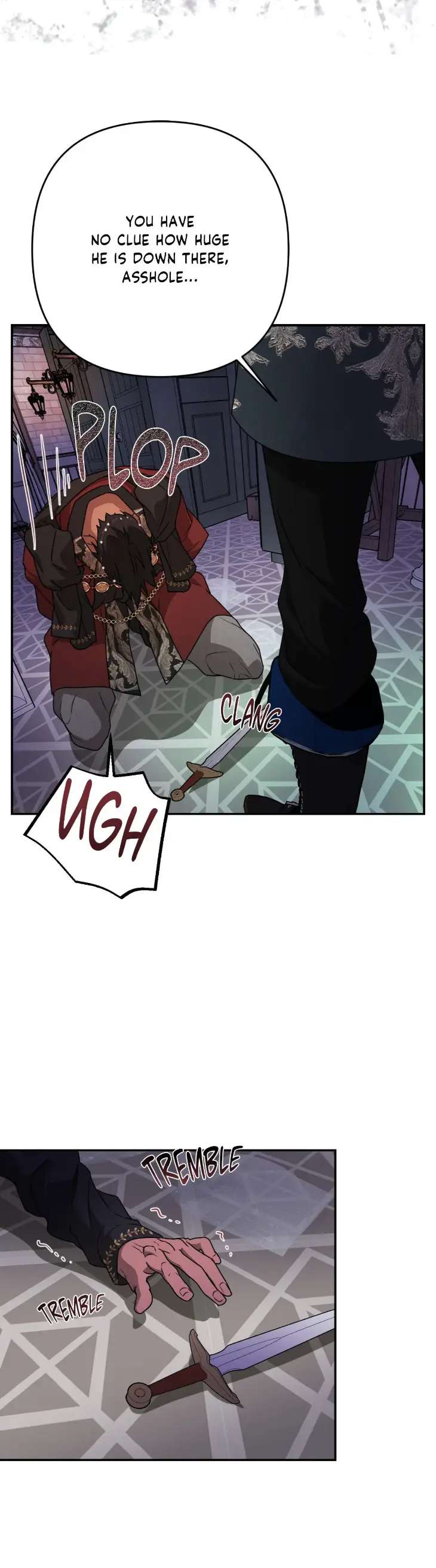 The-Search-For-Alosha-By-Bamsot-Uncensored-Eng page 10