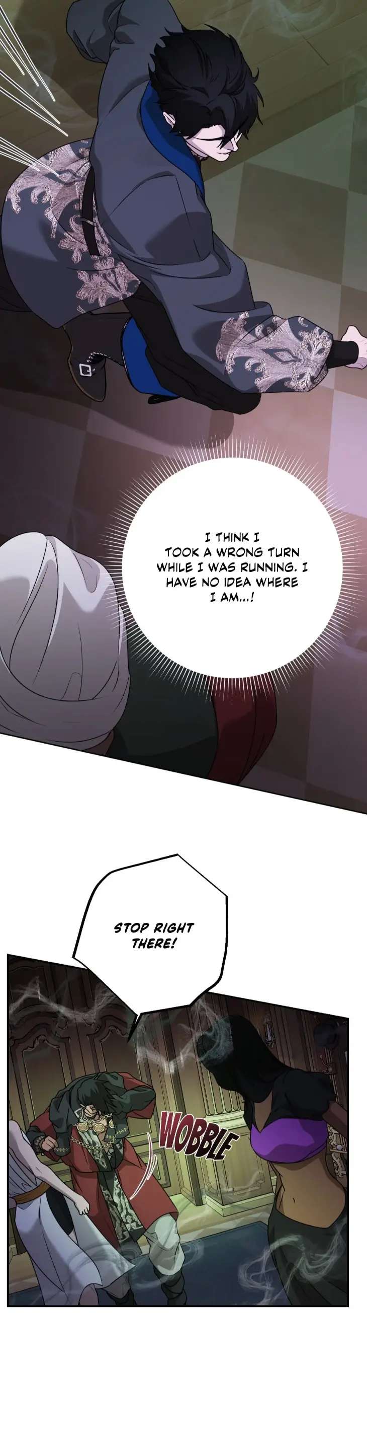 The-Search-For-Alosha-By-Bamsot-Uncensored-Eng page 15