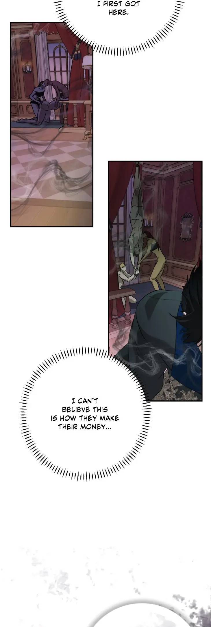 The-Search-For-Alosha-By-Bamsot-Uncensored-Eng page 17