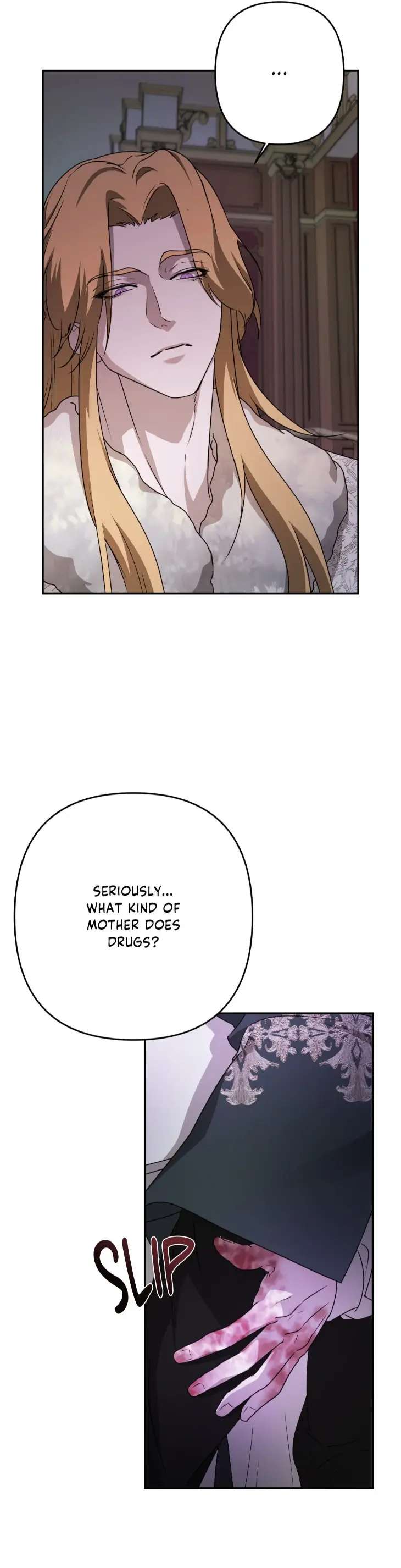 The-Search-For-Alosha-By-Bamsot-Uncensored-Eng page 26