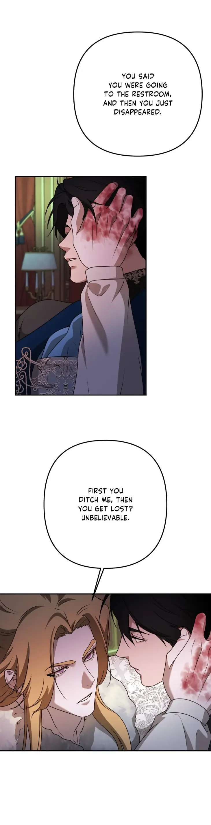 The-Search-For-Alosha-By-Bamsot-Uncensored-Eng page 27