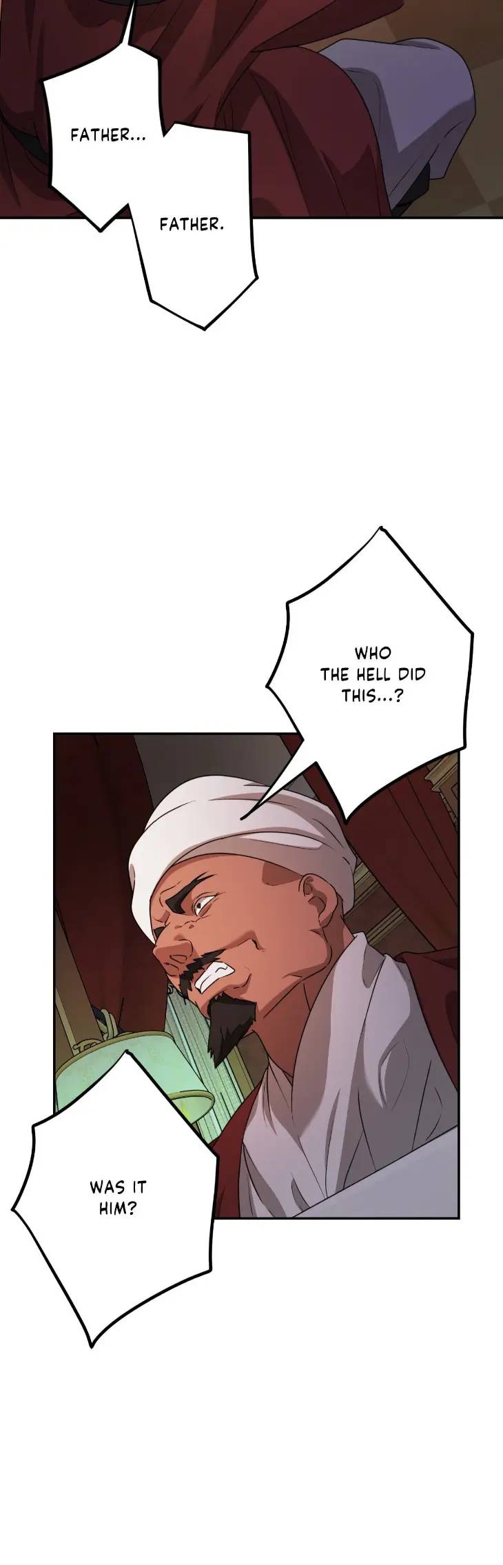 The-Search-For-Alosha-By-Bamsot-Uncensored-Eng page 2
