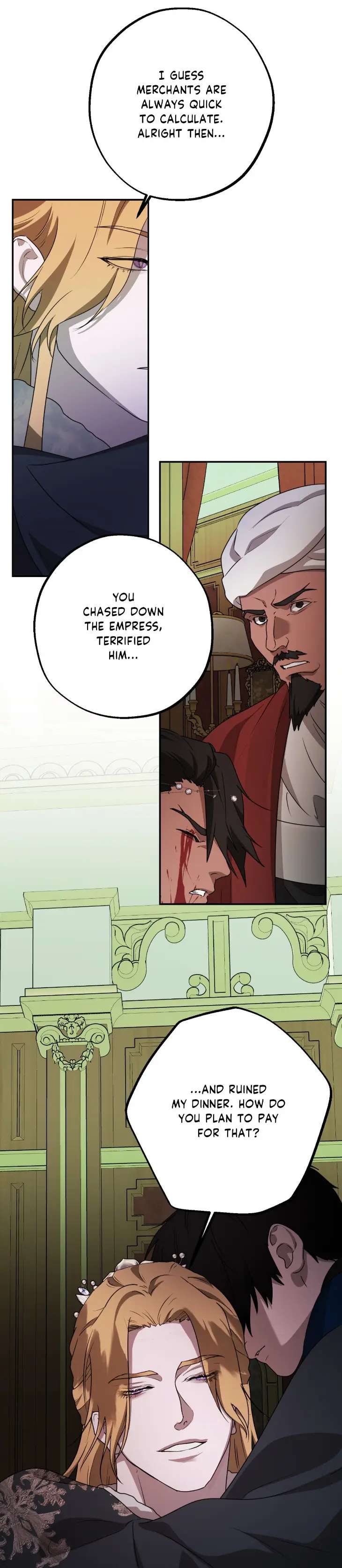 The-Search-For-Alosha-By-Bamsot-Uncensored-Eng page 4