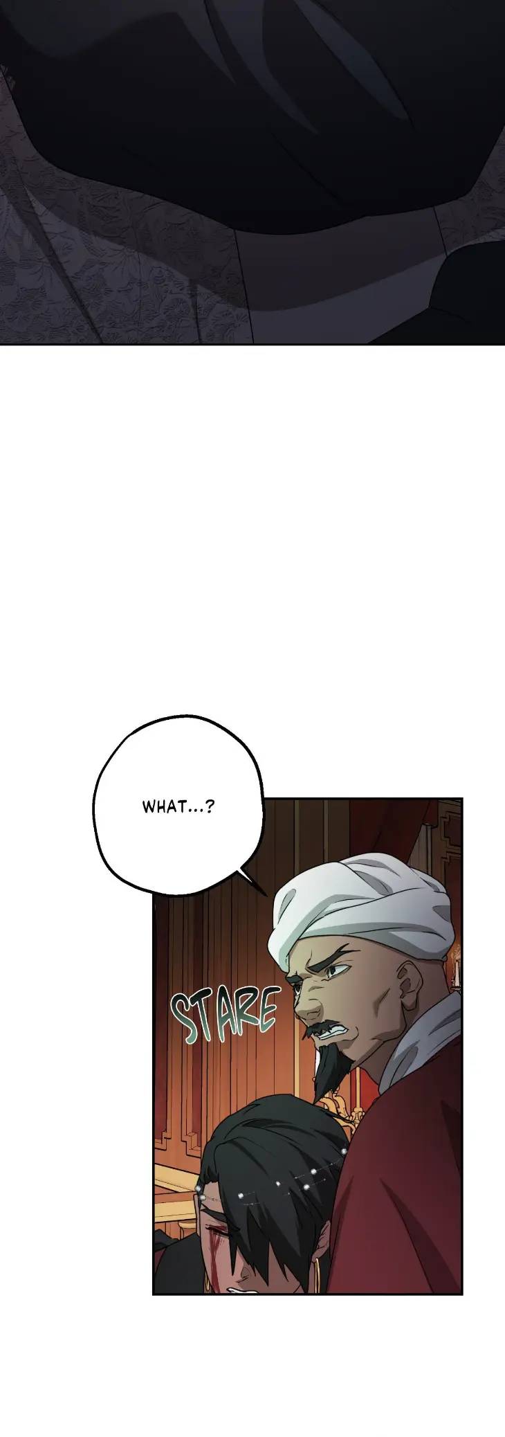The-Search-For-Alosha-By-Bamsot-Uncensored-Eng page 5