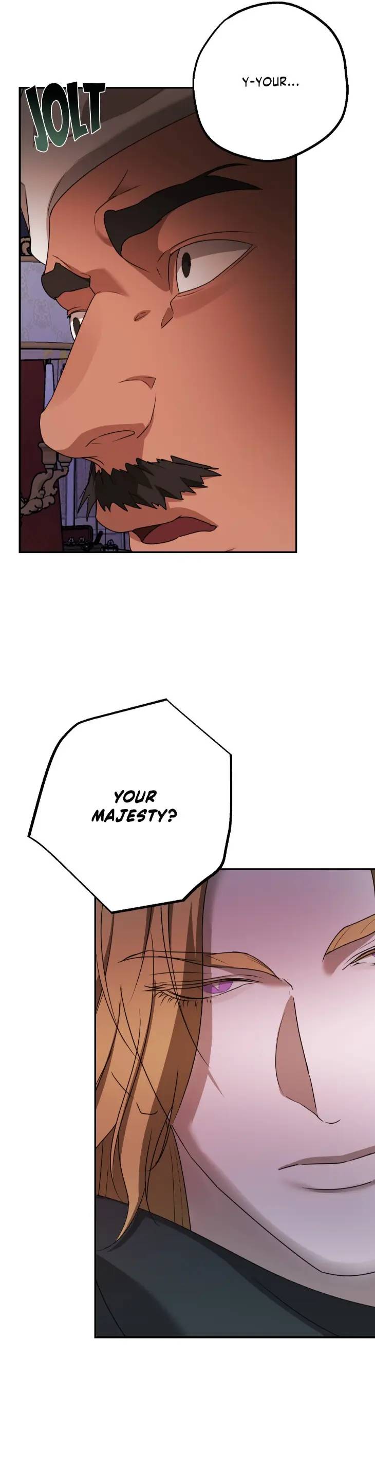 The-Search-For-Alosha-By-Bamsot-Uncensored-Eng page 6