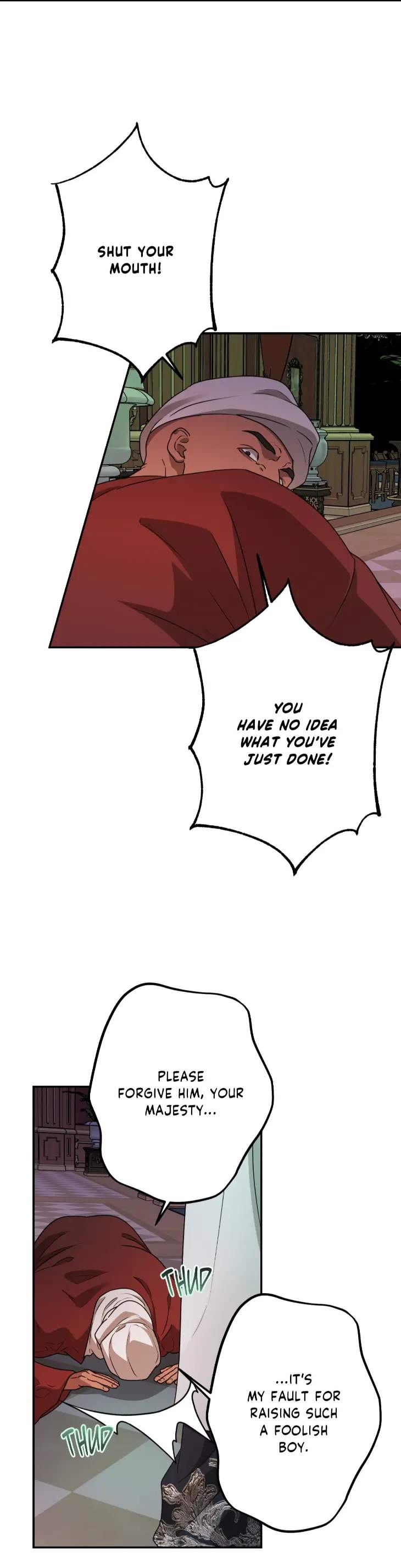 The-Search-For-Alosha-By-Bamsot-Uncensored-Eng page 8