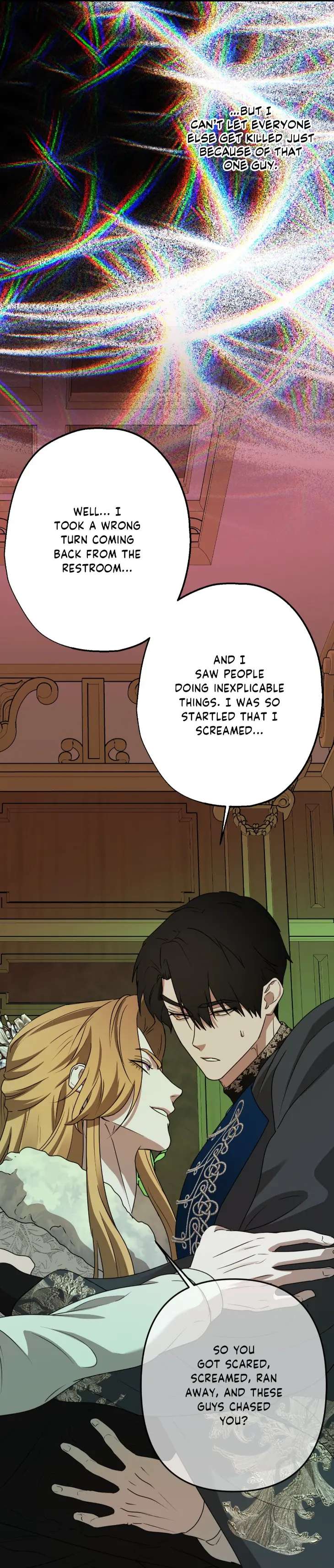 The-Search-For-Alosha-By-Bamsot-Uncensored-Eng page 11