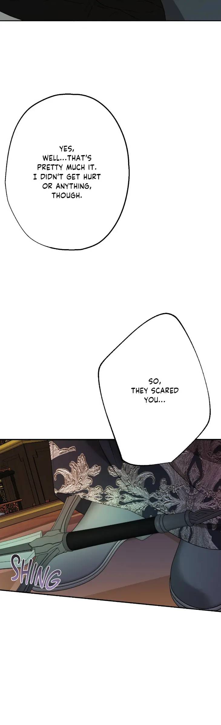 The-Search-For-Alosha-By-Bamsot-Uncensored-Eng page 12