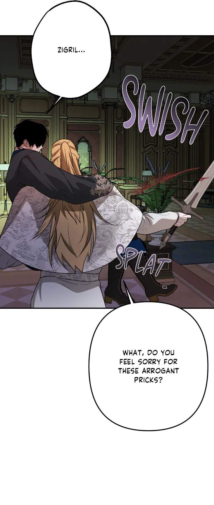 The-Search-For-Alosha-By-Bamsot-Uncensored-Eng page 15