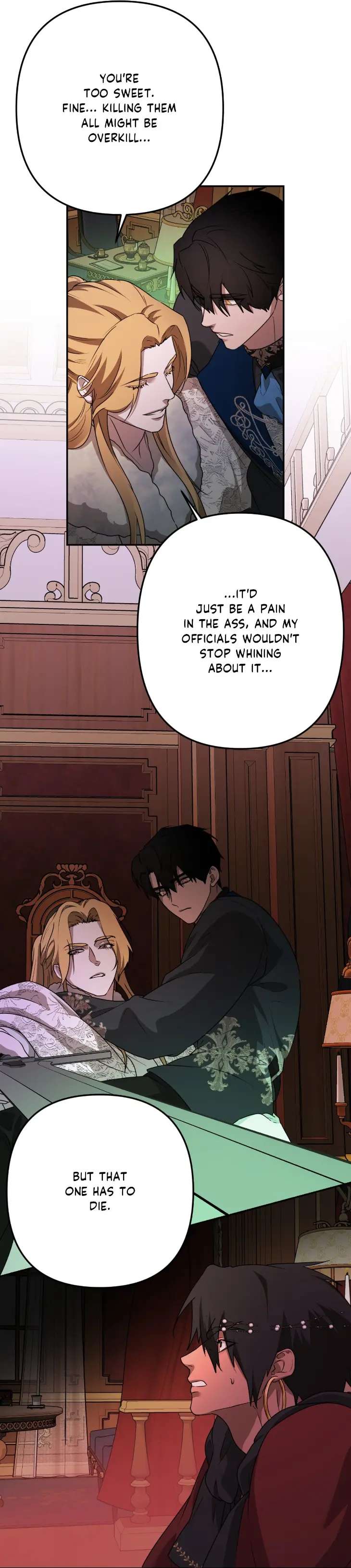 The-Search-For-Alosha-By-Bamsot-Uncensored-Eng page 16