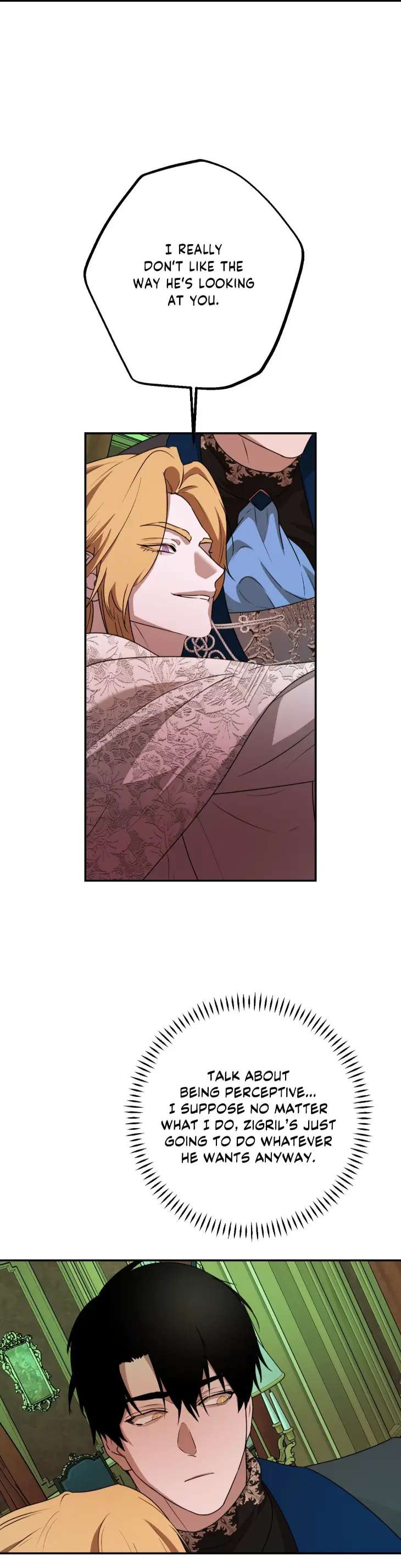 The-Search-For-Alosha-By-Bamsot-Uncensored-Eng page 17