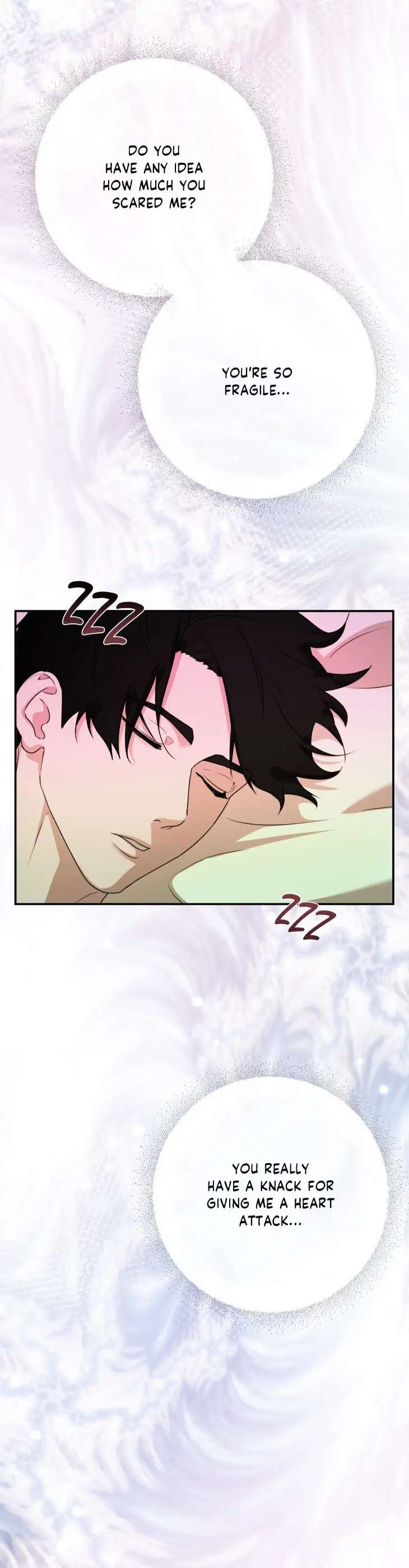 The-Search-For-Alosha-By-Bamsot-Uncensored-Eng page 21