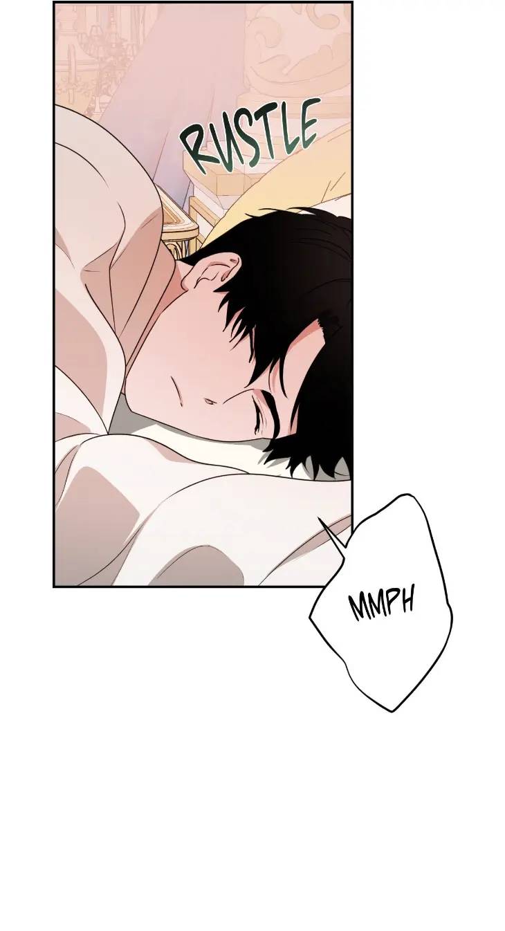 The-Search-For-Alosha-By-Bamsot-Uncensored-Eng page 23