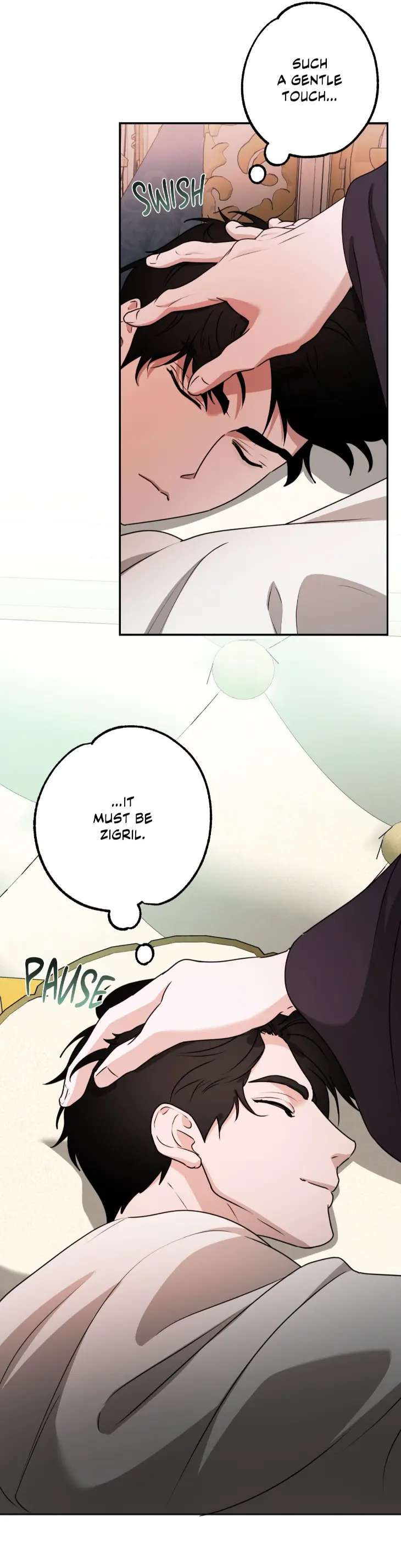 The-Search-For-Alosha-By-Bamsot-Uncensored-Eng page 24