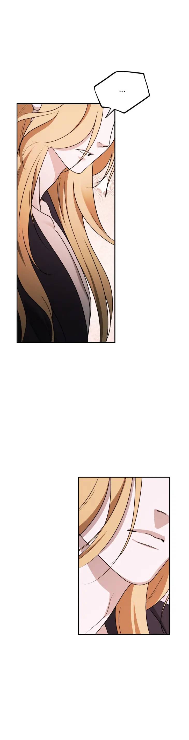The-Search-For-Alosha-By-Bamsot-Uncensored-Eng page 25