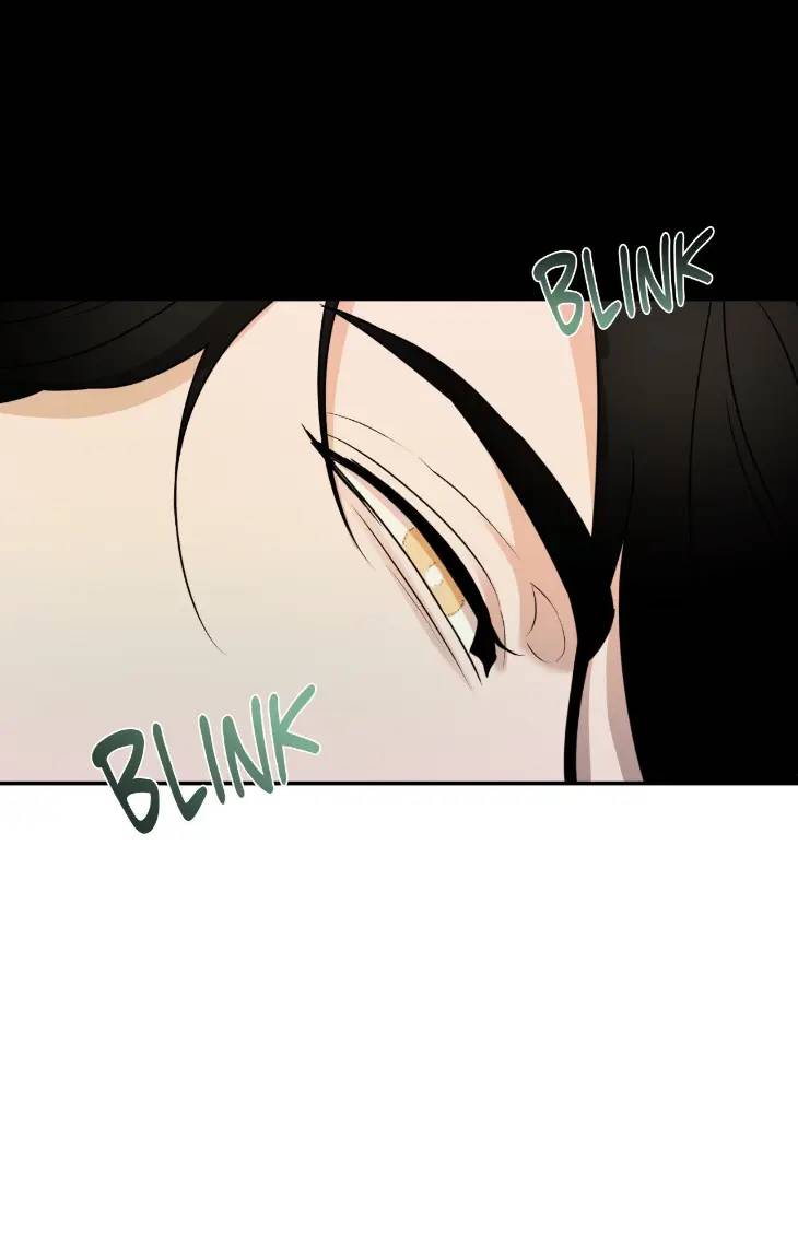 The-Search-For-Alosha-By-Bamsot-Uncensored-Eng page 27