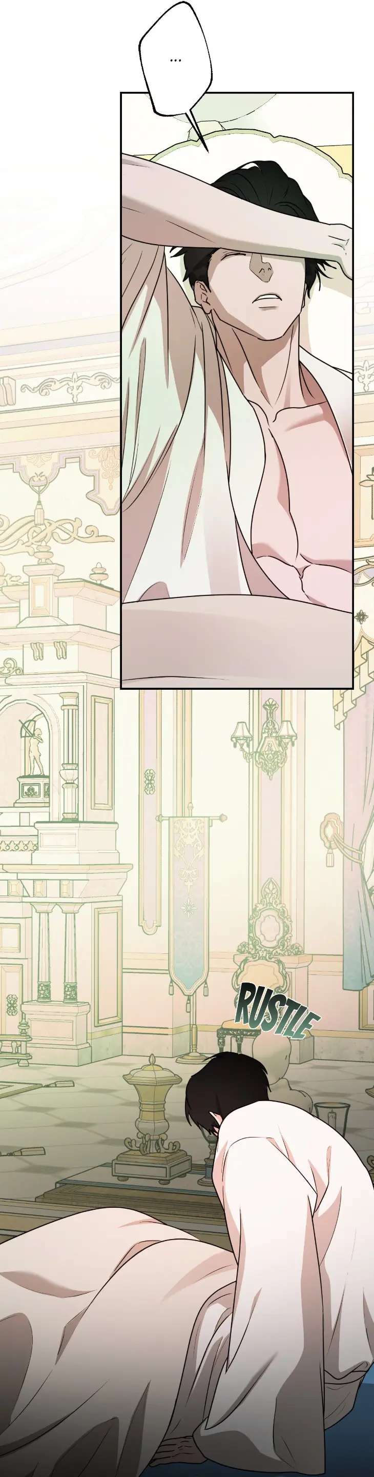 The-Search-For-Alosha-By-Bamsot-Uncensored-Eng page 28