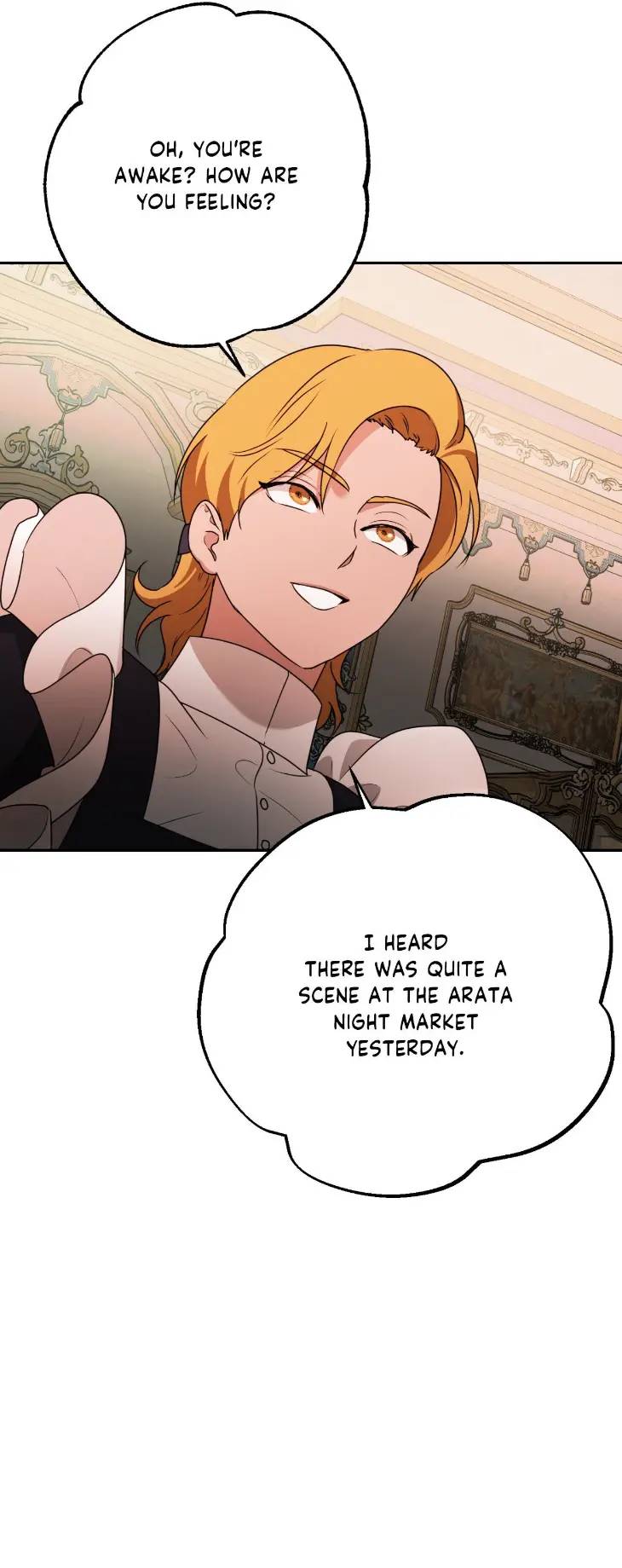 The-Search-For-Alosha-By-Bamsot-Uncensored-Eng page 31