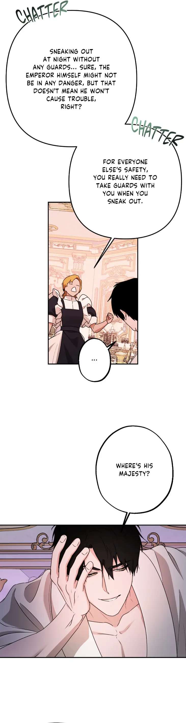 The-Search-For-Alosha-By-Bamsot-Uncensored-Eng page 32