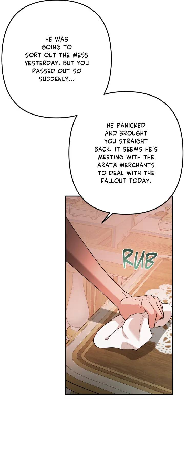 The-Search-For-Alosha-By-Bamsot-Uncensored-Eng page 33