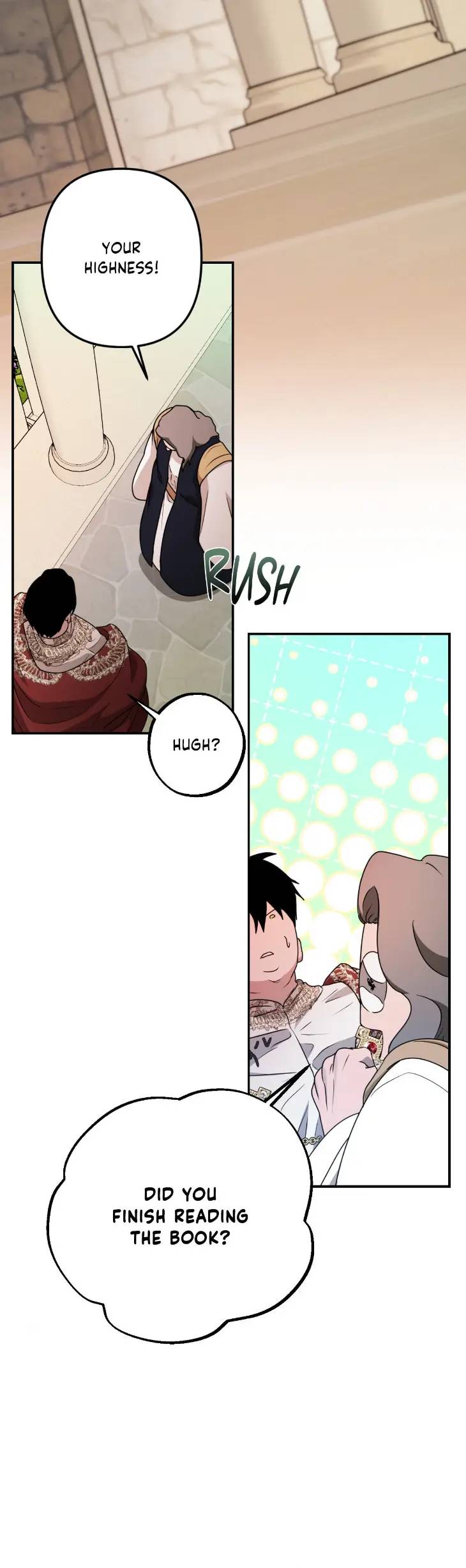 The-Search-For-Alosha-By-Bamsot-Uncensored-Eng page 36