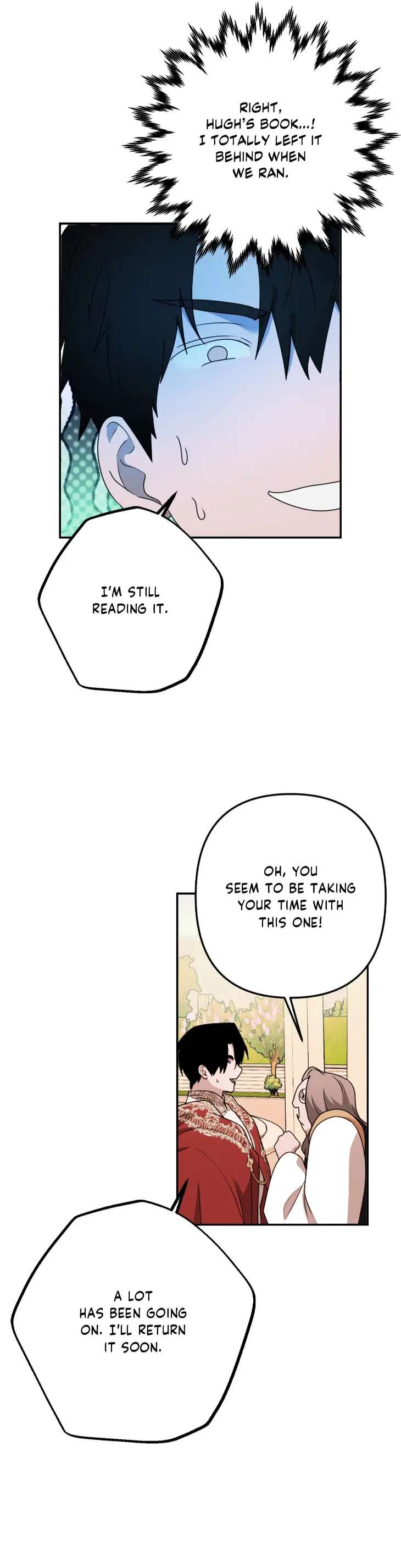 The-Search-For-Alosha-By-Bamsot-Uncensored-Eng page 37