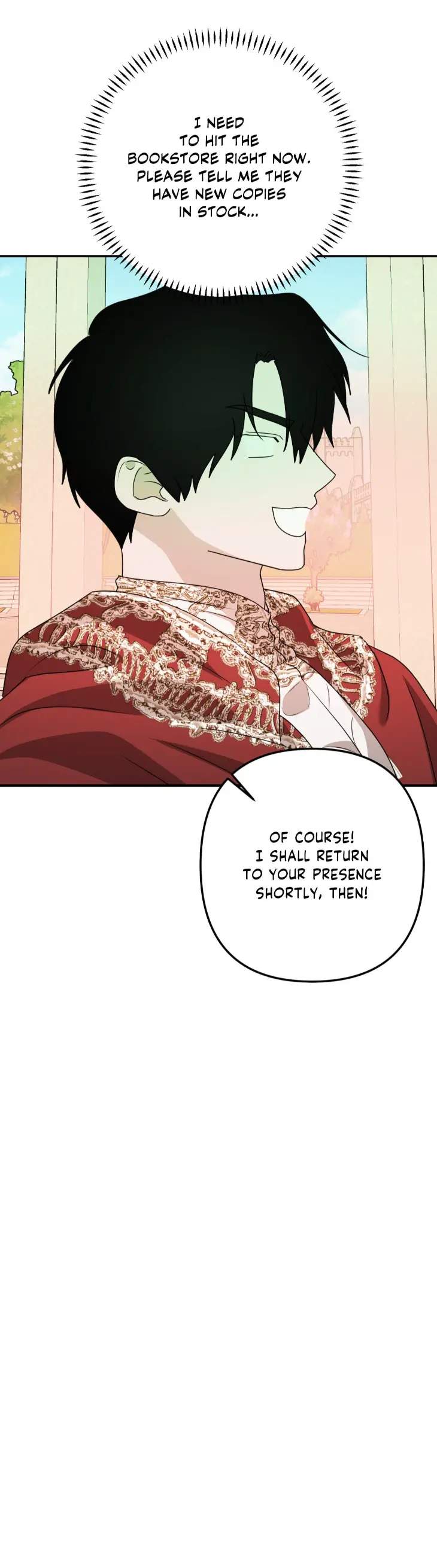 The-Search-For-Alosha-By-Bamsot-Uncensored-Eng page 38