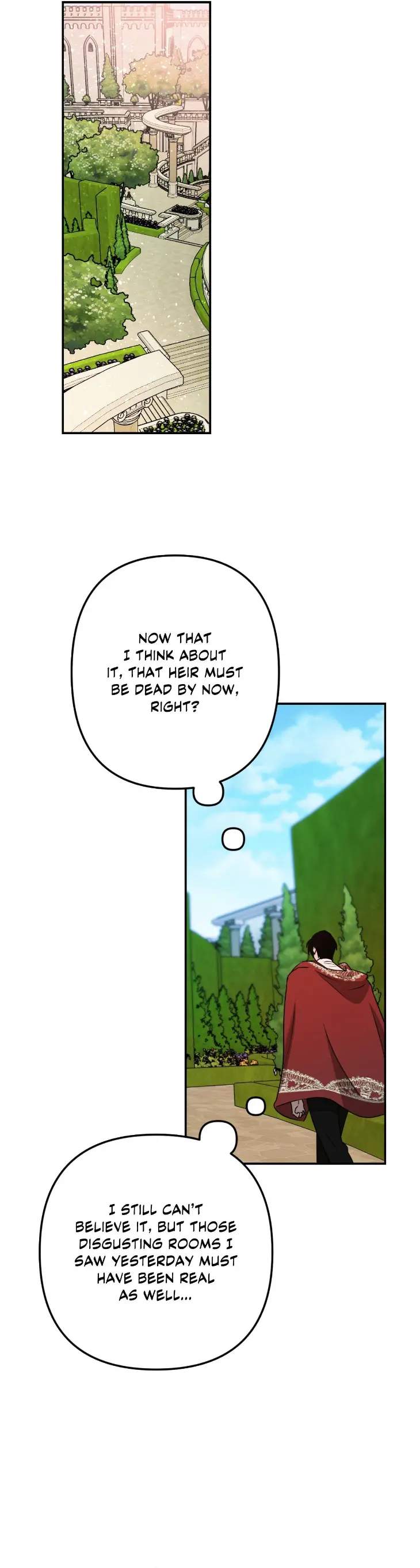 The-Search-For-Alosha-By-Bamsot-Uncensored-Eng page 39