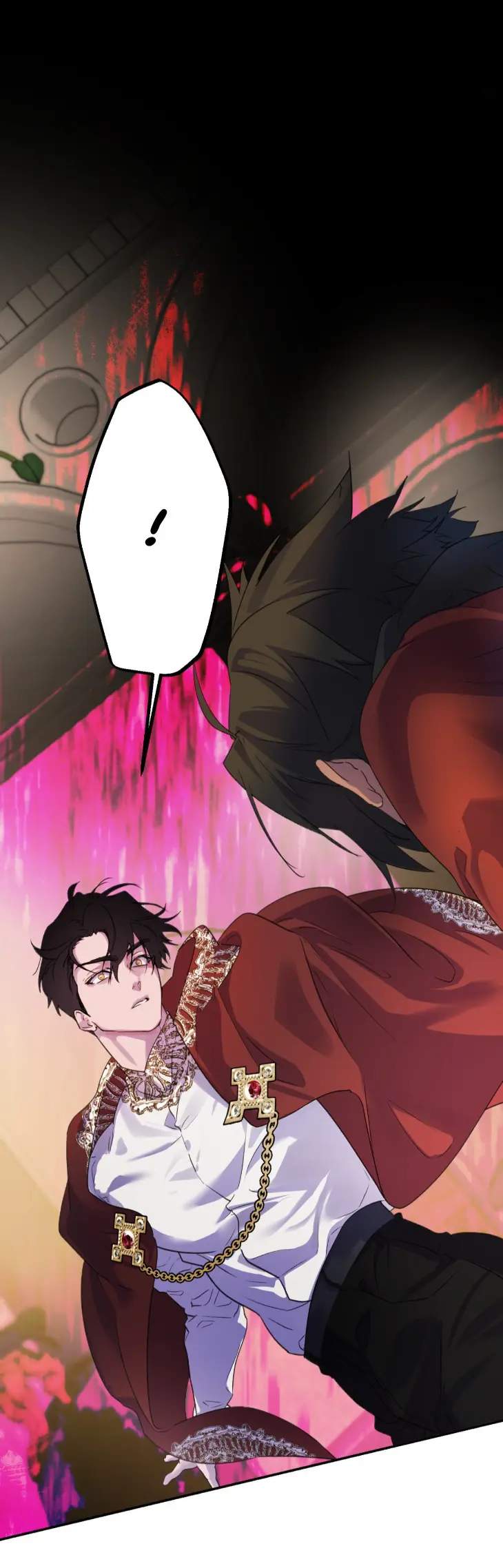 The-Search-For-Alosha-By-Bamsot-Uncensored-Eng chapter_056 thumbnail