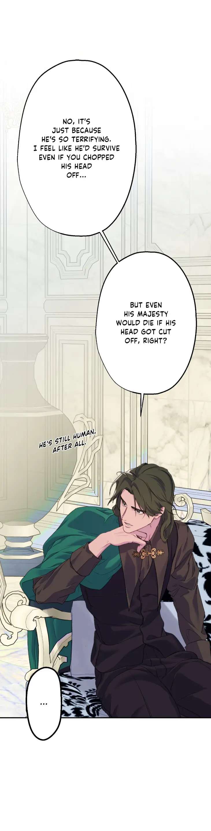 The-Search-For-Alosha-By-Bamsot-Uncensored-Eng chapter_058 thumbnail