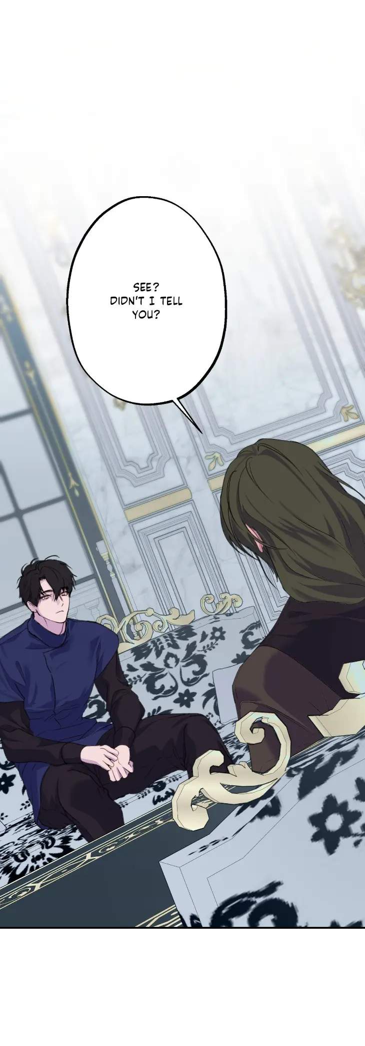 The-Search-For-Alosha-By-Bamsot-Uncensored-Eng chapter_059 thumbnail