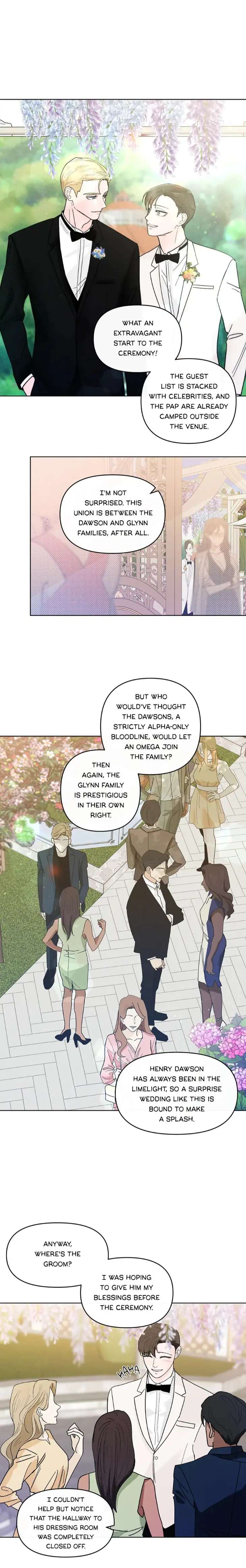 The-Secret-Of-His-Scent-By-Dolsha-Eng chapter_003 thumbnail