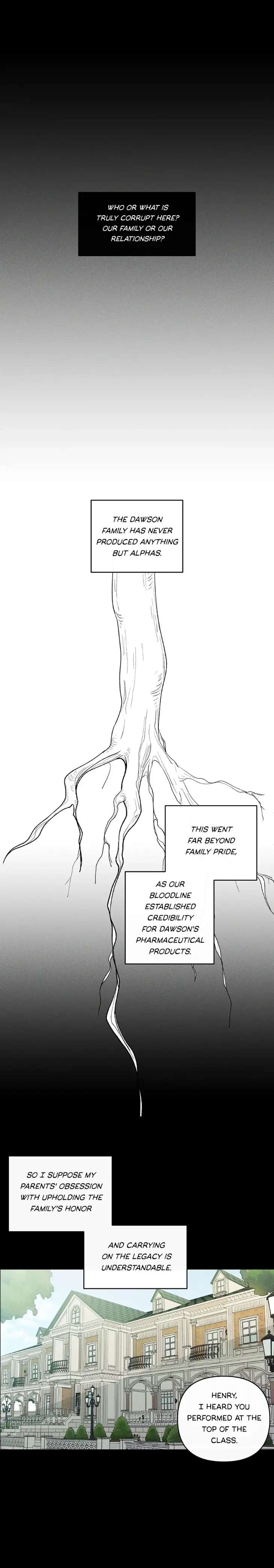 The-Secret-Of-His-Scent-By-Dolsha-Eng chapter_004 thumbnail